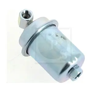 H133I06 NPS