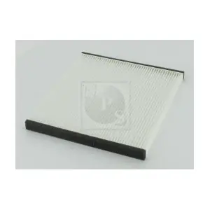 NPS T132A91