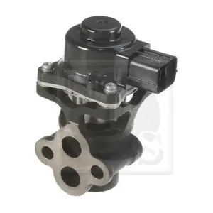NPS S564I00