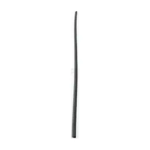 NPS U656L000