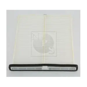 NPS M135A20