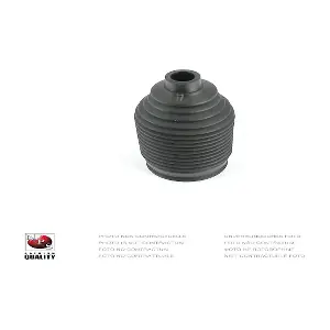 NPS T441A06