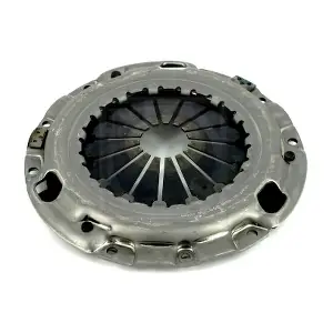 M210I32 NPS