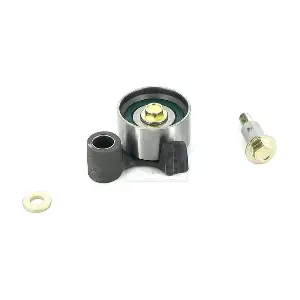 NPS T113A18A