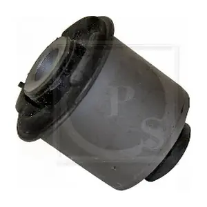 H400I51 NPS