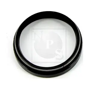 T471A26A NPS