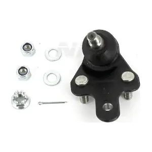 NPS T420A143