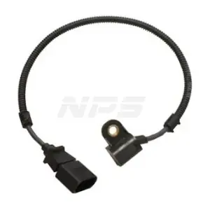 NPS V577G02