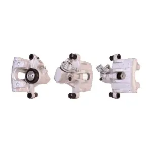 NPS M322A107