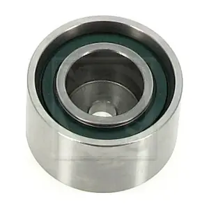 S113U01B NPS