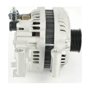 M511A79 NPS