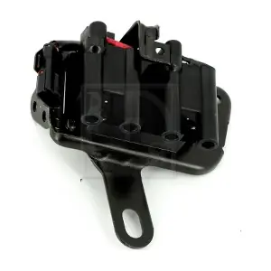 NPS H536I01