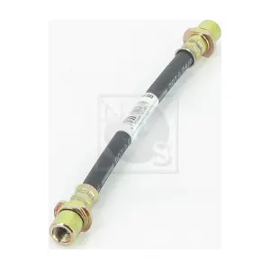 D370U42 NPS