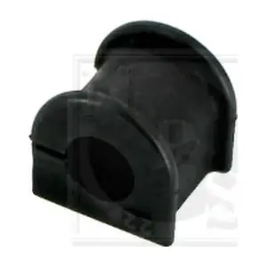 T400A86 NPS