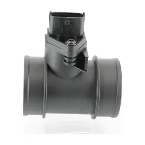 NPS O560L01