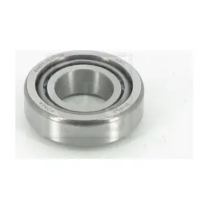 NPS D471O04