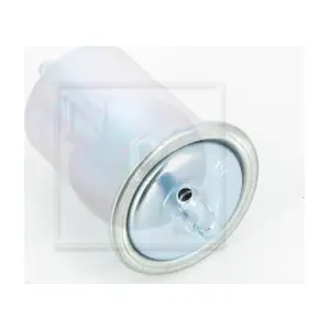 NPS M133A19