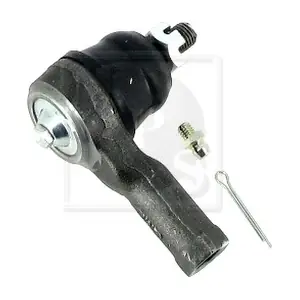 NPS H410A02