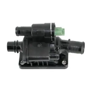 NPS M153A29