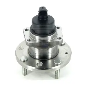 NPS D471O07