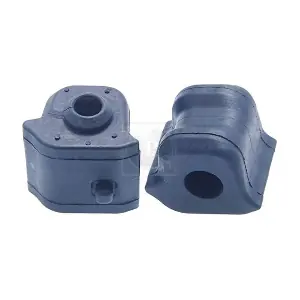 T400A139 NPS