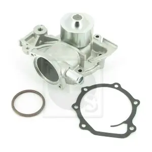 S151U07 NPS