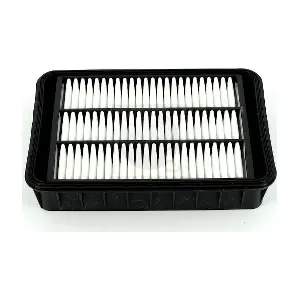 NPS M132I40