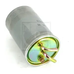 NPS M133A31
