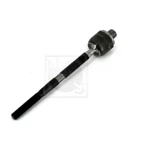 D410O22 NPS
