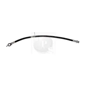 NPS T370A276