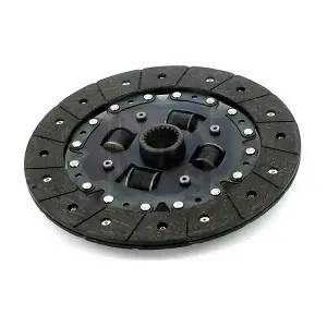 NPS T220A01