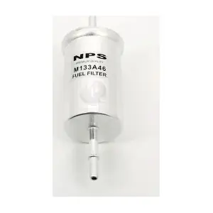 NPS M133A46