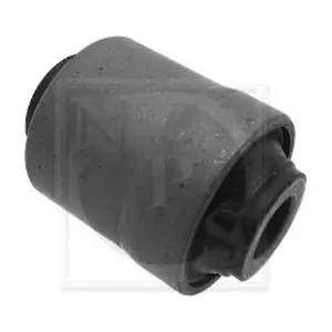 N400N101 NPS