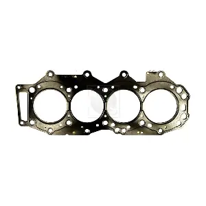 M125A50 NPS