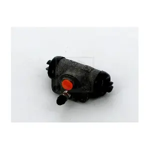 NPS M323I37
