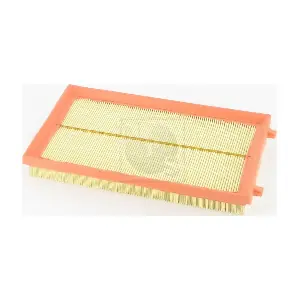 NPS T132A80
