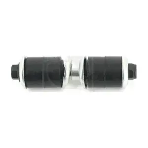 H405A53 NPS