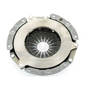 S210I30 NPS