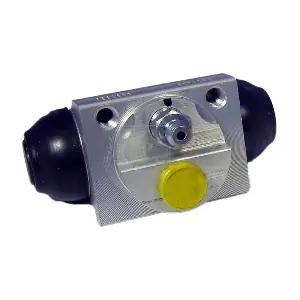 D323O08 NPS