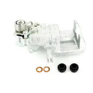 S321I17 NPS