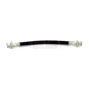 T370A207 NPS