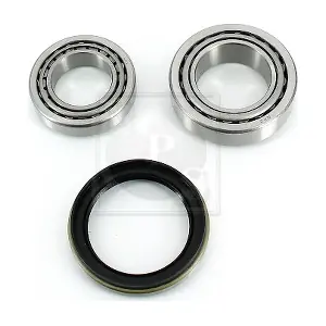 N470N21 NPS