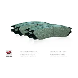 NPS F361T200