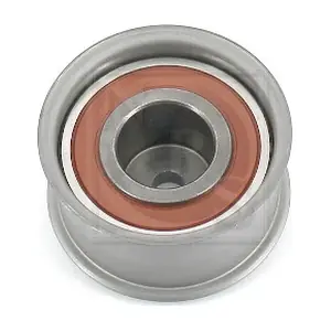 NPS M113I40B