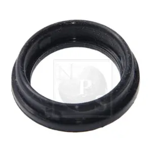 S122I10A NPS