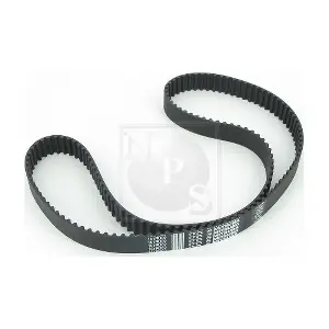 M112I30 NPS