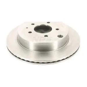 NPS M331A33