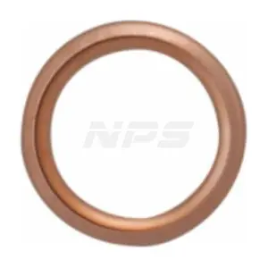 NPS U129L05B