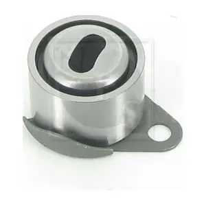 NPS M113I46A