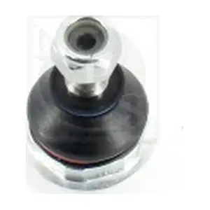 NPS P420A01